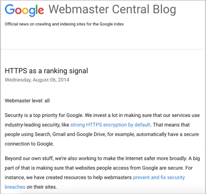 cy8YOsqcv9NNaoZuUstctuifvZozUlCFcskg3UHNcA9BixbR7tSK5WmiUPpIiLB4Cxufcn7NAIFEJx44HD_Ktb8G-r_T1pQdiGFV052HV5Ys8tiG2pHfnFugHvy5pc4WgIeW-PhW