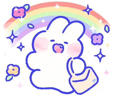 original_16.png?type=p100_100