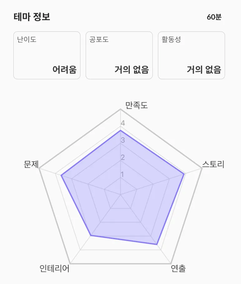 IMG_075A4B84CD51-1.jpeg?type=w773