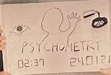 SE-42fb7ef5-86c1-4f42-8377-5cc9d5cf9a27.png?type=w773