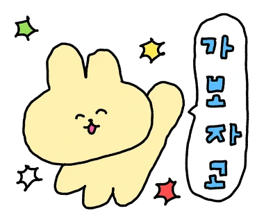 original_24.png?type=p100_100