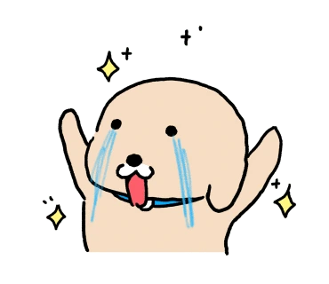 original_19.png?type=p100_100