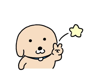 original_20.png?type=p100_100