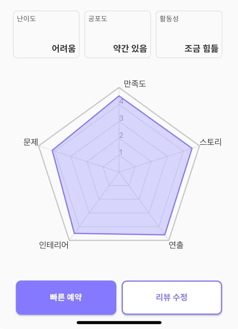 IMG_7393.jpg?type=w773