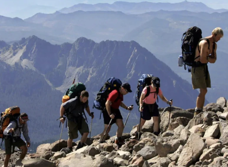 %EB%93%B1%EC%82%B0.png?type=w773