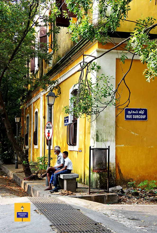 274778355_4923889660999679_2851550988462245471_n.jpg?_nc_cat=108&ccb=1-7&_nc_sid=127cfc&_nc_ohc=sga5OtLkRdcQ7kNvgE9YtKq&_nc_zt=23&_nc_ht=scontent-ssn1-1.xx&_nc_gid=A3_w8PTYfOmNvY1hmU_qvIs&oh=00_AYAum7uzQ29monZ1F_kbPvxyiOGJgYfAMa1u84c0lGY3DQ&oe=672132BE