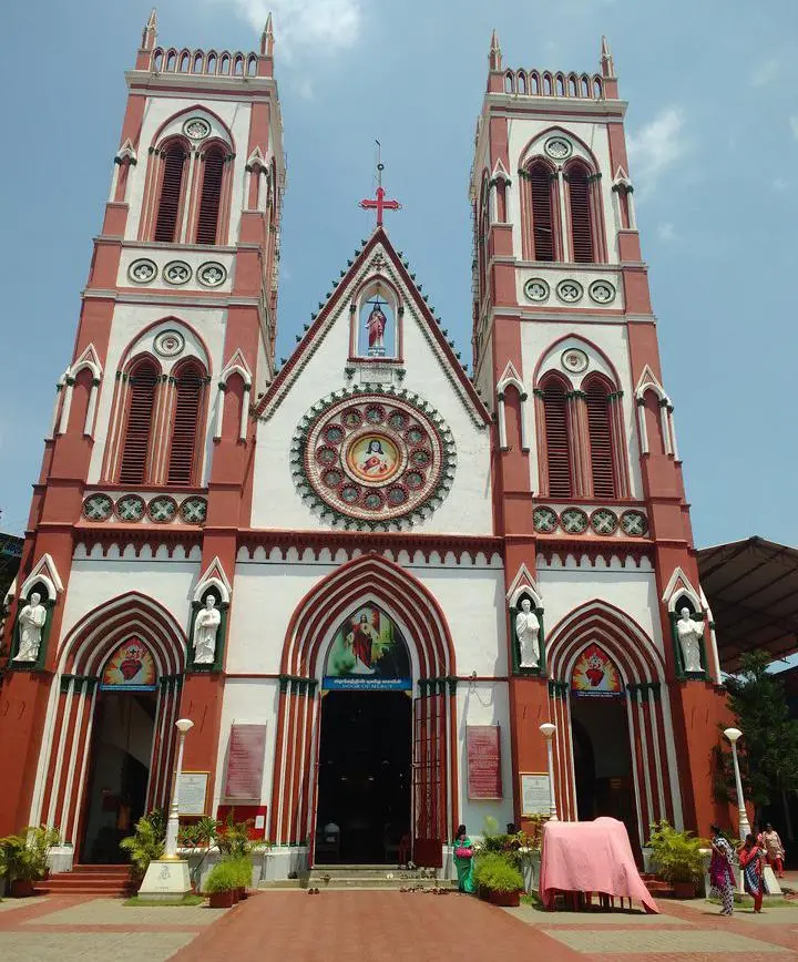 3288696_cp_00.jpg?update_date=2019-07-2418:08:31