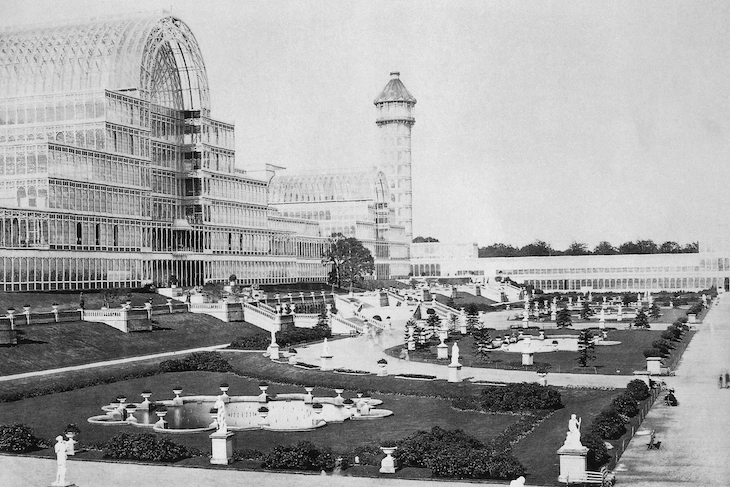 Kristallpalast_Sydenham_1851_aussen.jpg?type=w773