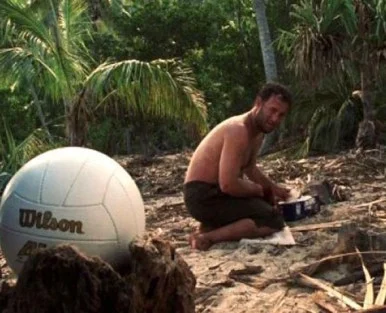 Castaway-250727.jpg?type=w386