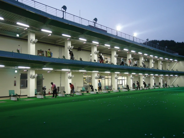 sisul_img_2_5_1_7.png?type=w1