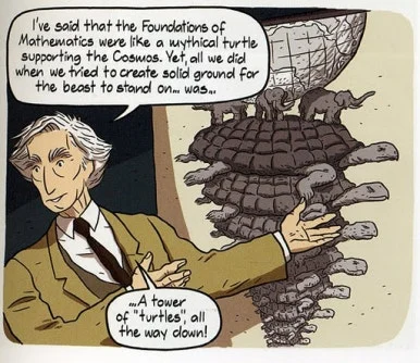 russell.jpg?type=w386