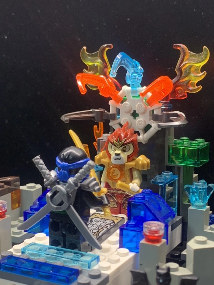 IMG_1328.jpg?type=w1