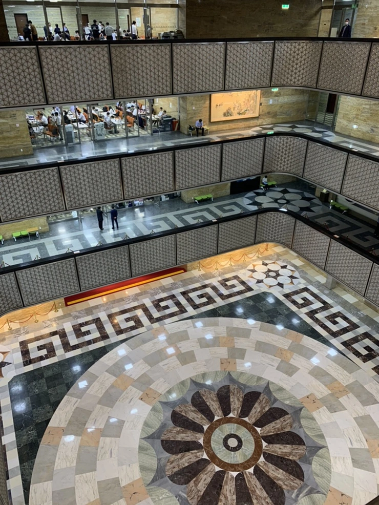 IMG_3973.jpg?type=w966