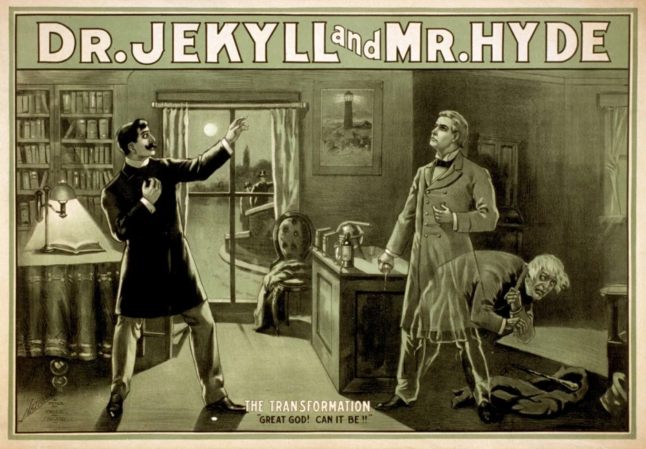 Dr_Jekyll_and_Mr_Hyde_poster_edit2.jpg?type=w1