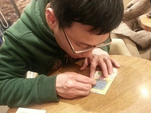 %EB%8B%A4%EC%9A%B4%EB%A1%9C%EB%93%9C_(1).jpg?type=w966