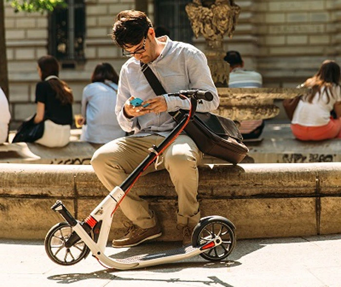 1451975821100661.jpg?type=w1