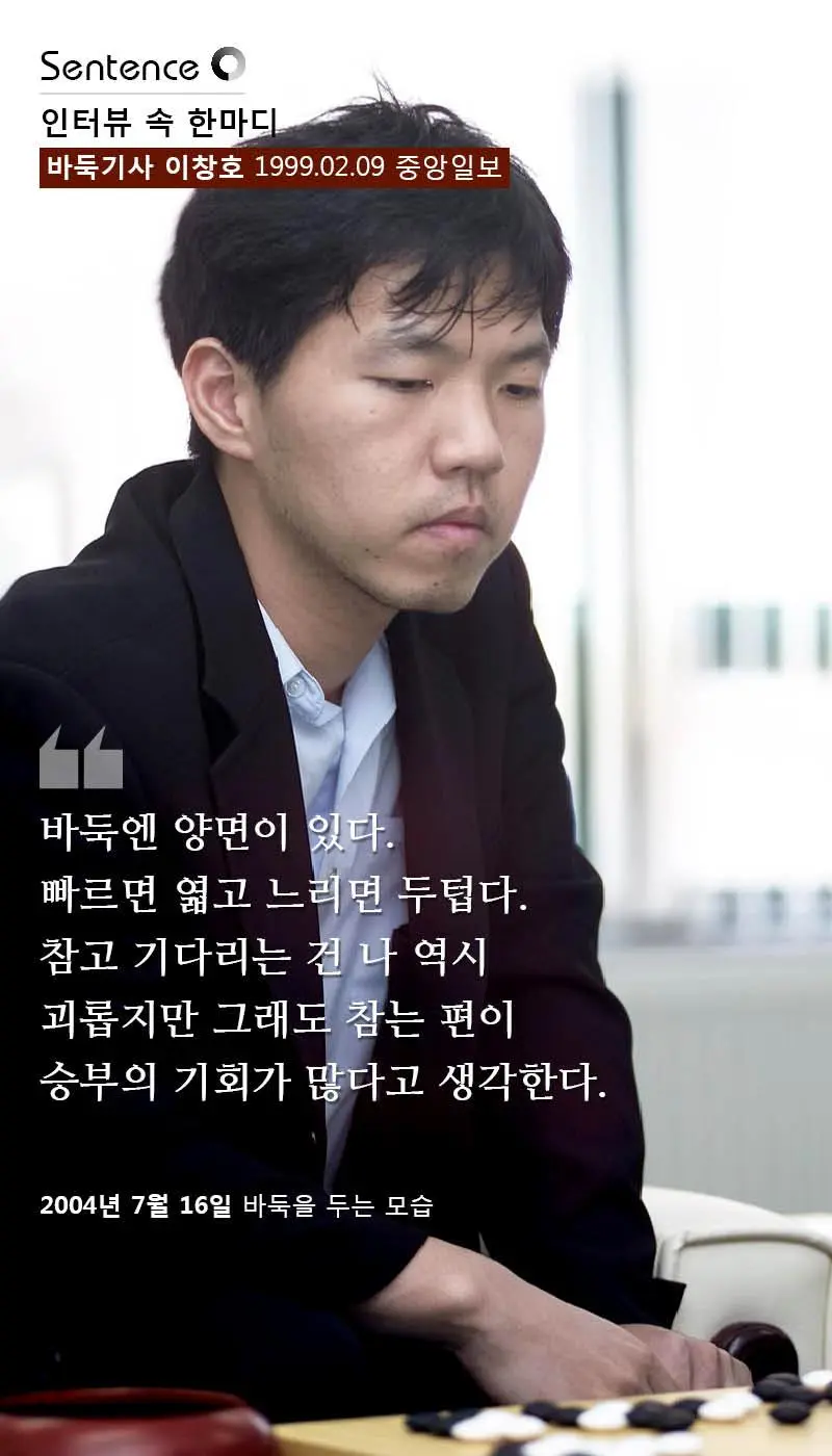 20150901CNT00000068_M.jpg?type=w966