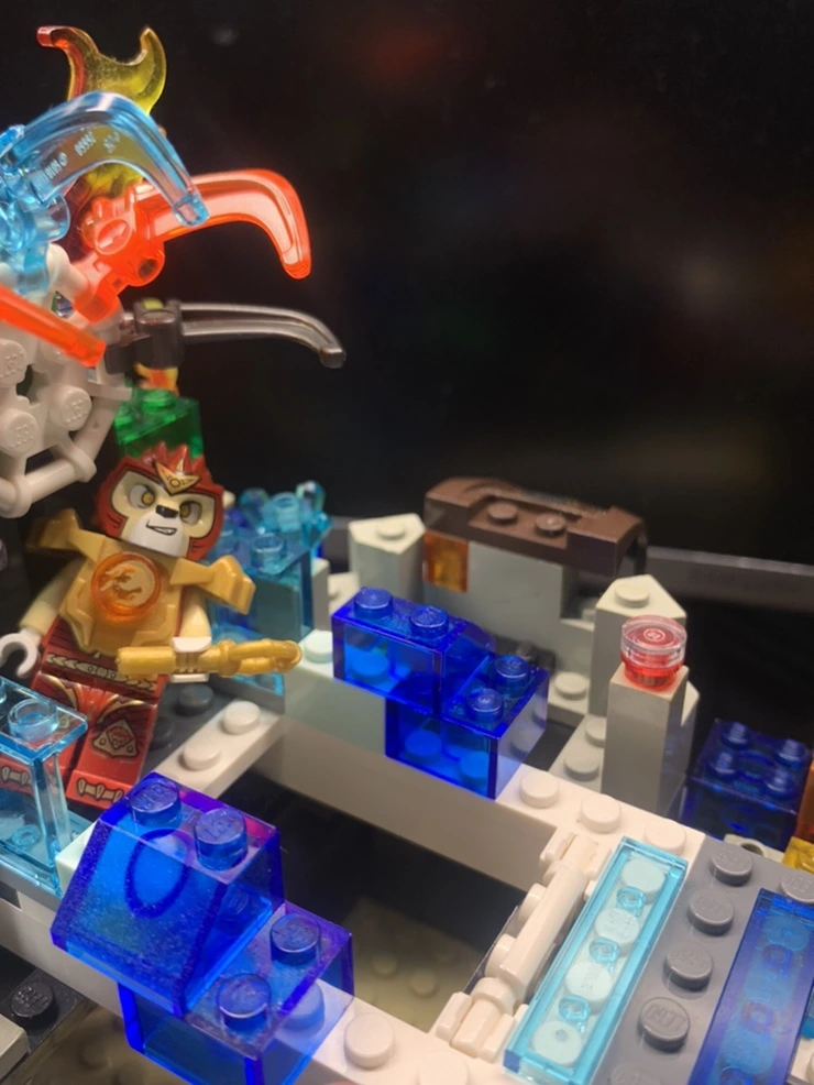 IMG_1331.jpg?type=w1