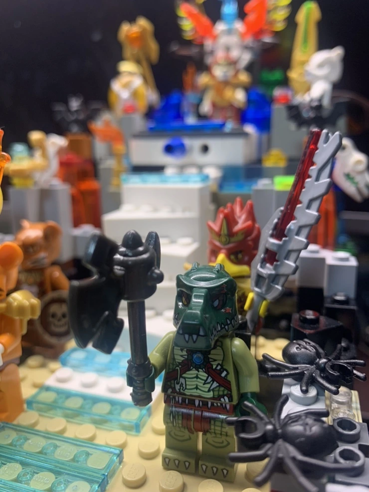 IMG_1308.jpg?type=w1