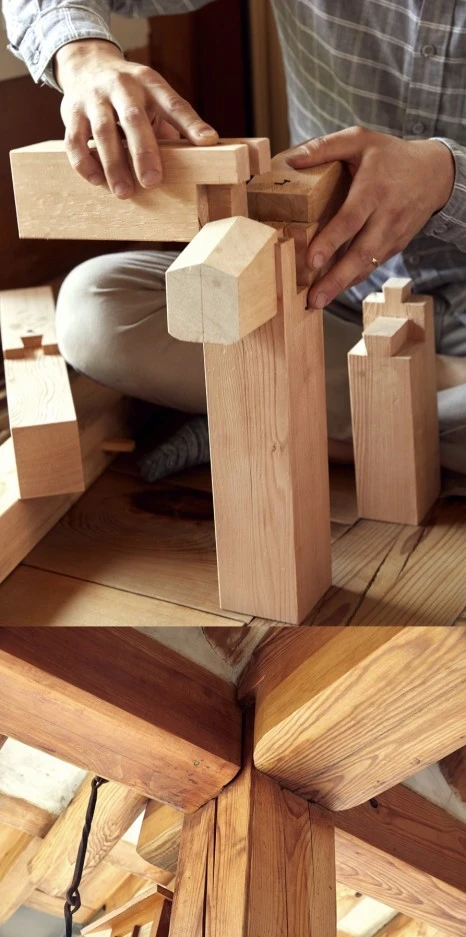 3T1A3528-vert.jpg?type=w466