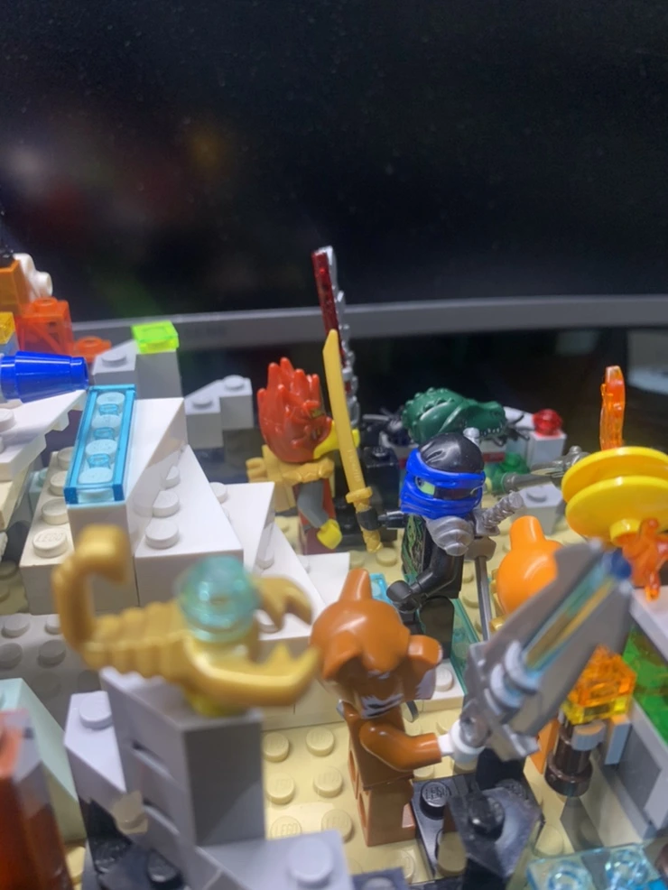 IMG_1320.jpg?type=w1