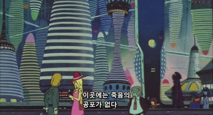 %EC%9D%80%ED%95%98%EC%B2%A0%EB%8F%84999-10.jpg?type=w966