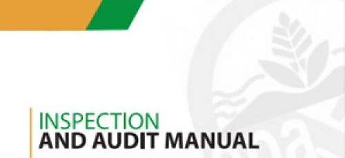 SE-16844b24-596f-4df4-b8f9-fb033a51f43c.jpg?type=w966