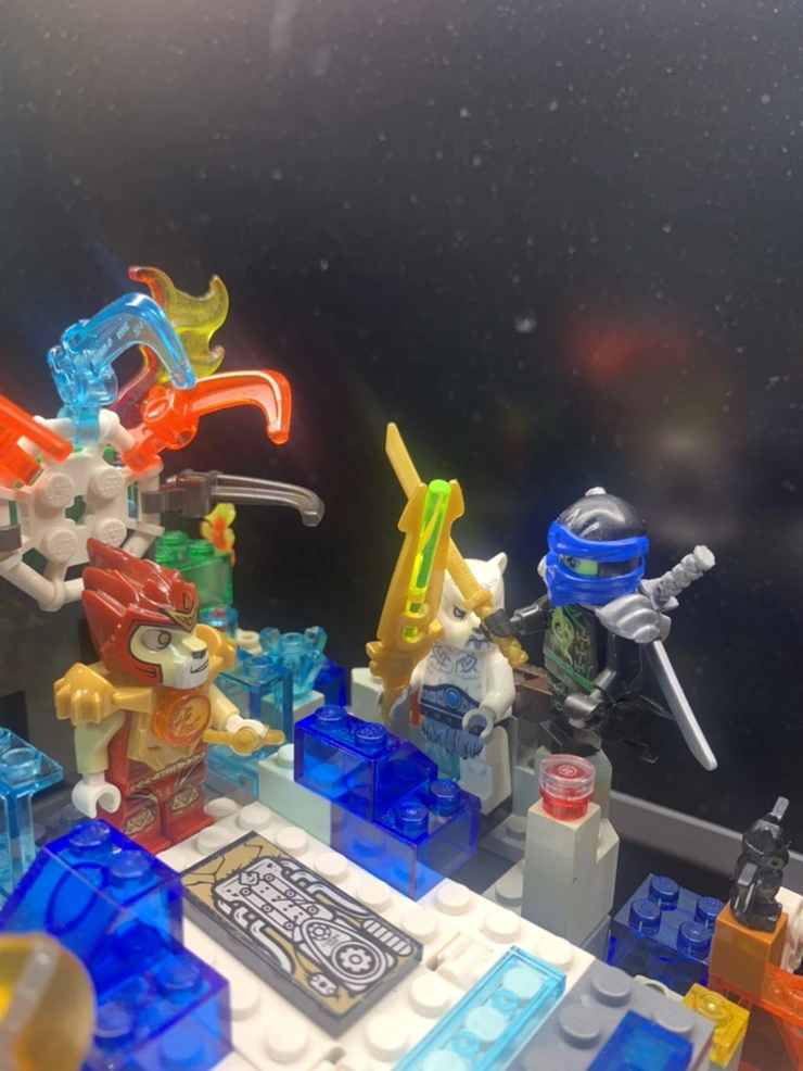 IMG_1326.jpg?type=w1