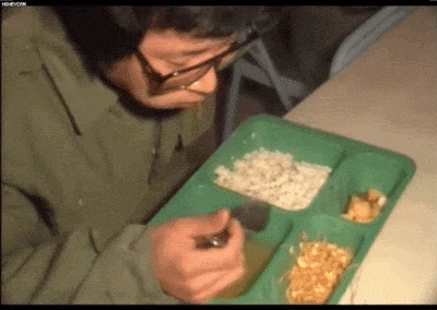 80%EB%85%84%EB%8C%80_%EA%B5%B0%EB%8C%80_%EC%8B%9D%EC%82%AC_%EB%AA%A8%EC%8A%B5_5.gif?type=w966