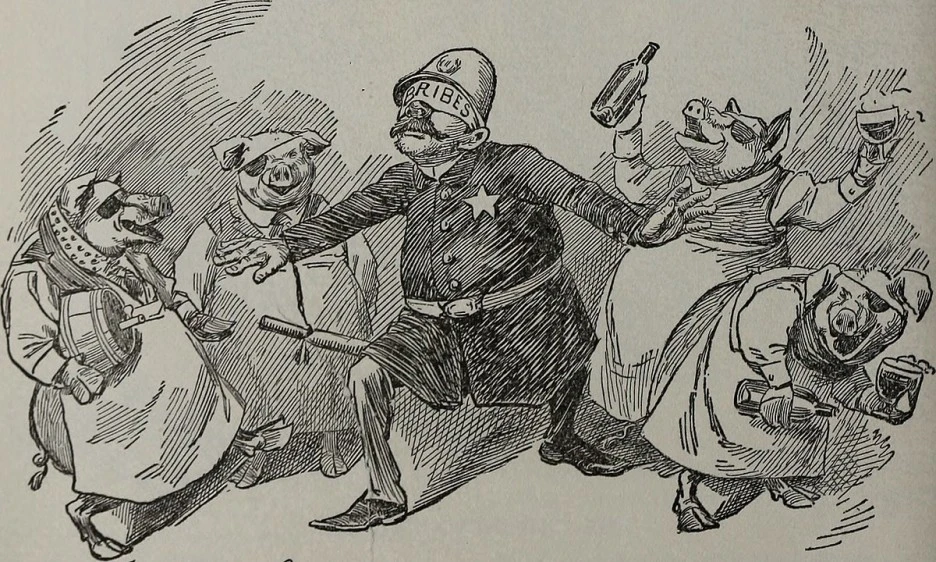 1200px-_Blasts__from_The_Ram%27s_Horn_(1902)_(14598007498).jpg?type=w1