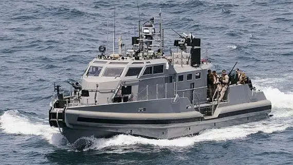 content_dam_mae_online_articles_2015_july_mark_vi_patrol_boat_20_july_2015.png?auto=format,compress&amp;fit=fill&amp;fill=blur&amp;w=1200&amp;h=630