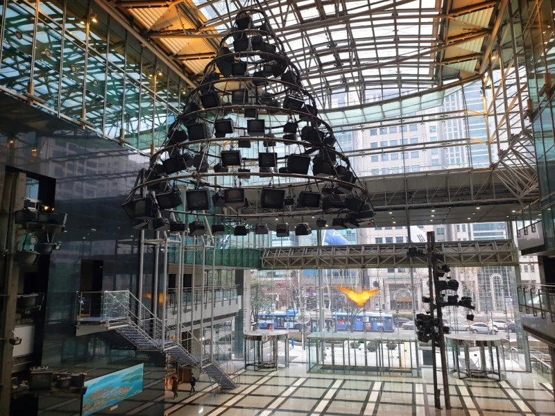 1549536589218-13.jpg?type=w800