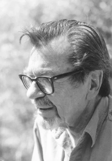 1a7754e9d1e8c11facc9a8e1cf29b1cb.jpg?type=w386