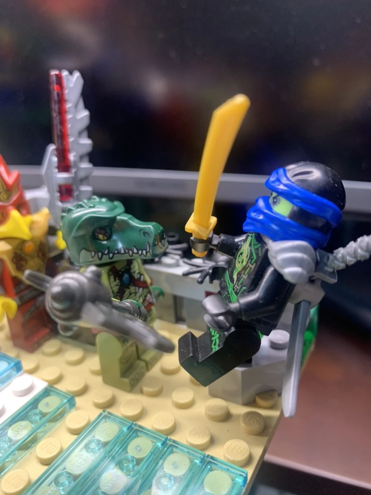 IMG_1319.jpg?type=w1