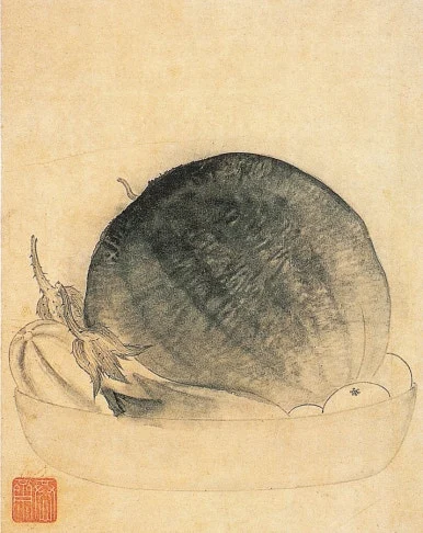 2024063001000954800040762.jpg?type=w386