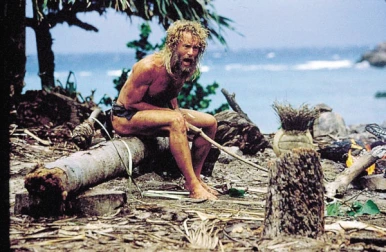 img1.daumcdn.png?type=w386