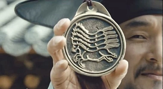 %EC%95%94%ED%96%89%EC%96%B4%EC%82%AC_%EB%A7%88%ED%8C%A82.jpg?type=w1