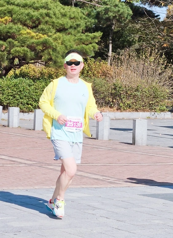 SE-bd7d7f18-6730-4d6d-82a3-f8ffc08dda68.jpg?type=w966