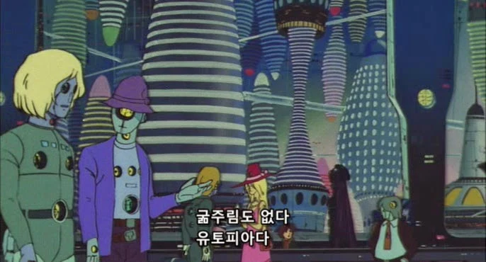 %EC%9D%80%ED%95%98%EC%B2%A0%EB%8F%84999-11.jpg?type=w966