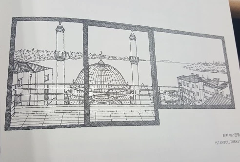 2016010716253298030_3.jpg?type=w966