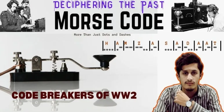 1695271753579.jpg?type=w773