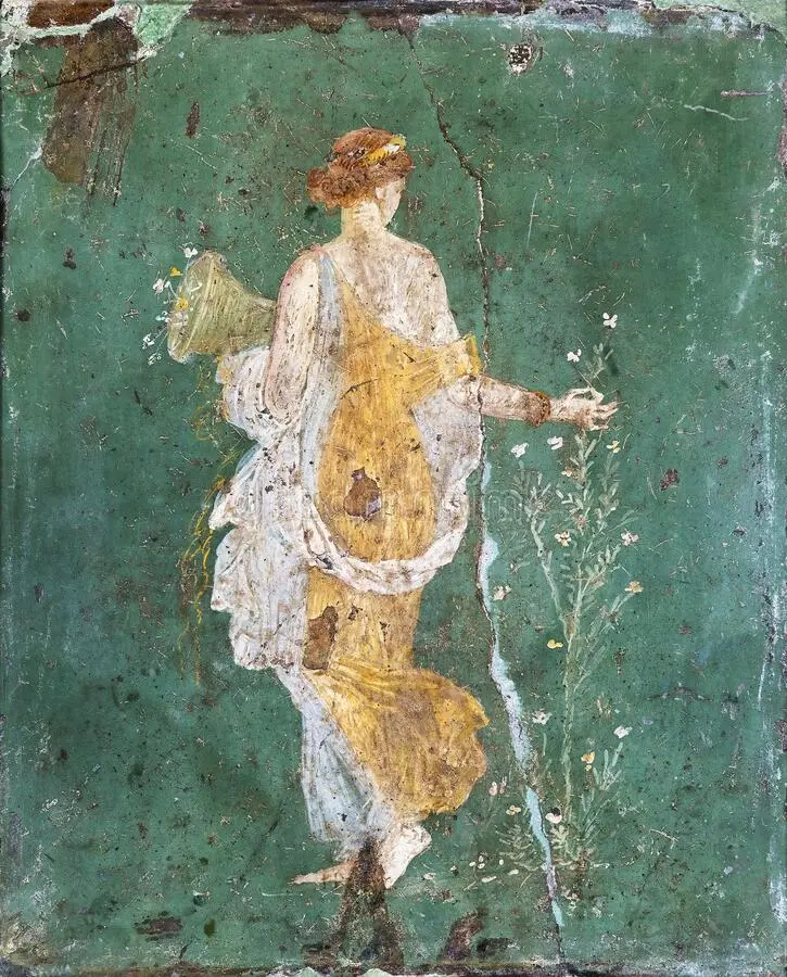 affresco-flora-primavera-stabiae-archaelogical-museum-napoli-170851111.jpg?type=w1