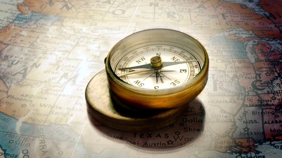 compass-on-map.jpg?type=w1