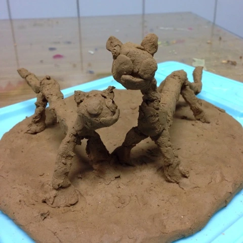 iPhone_2.jpg?type=w966