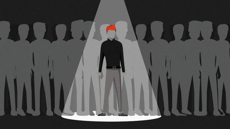 how-to-apologize-sexual-misconduct-5-1521468072.jpg?type=w966