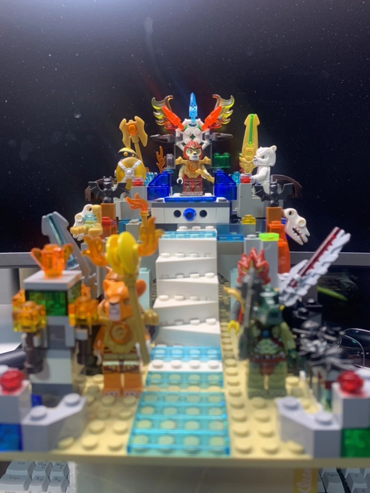 IMG_1307.jpg?type=w1