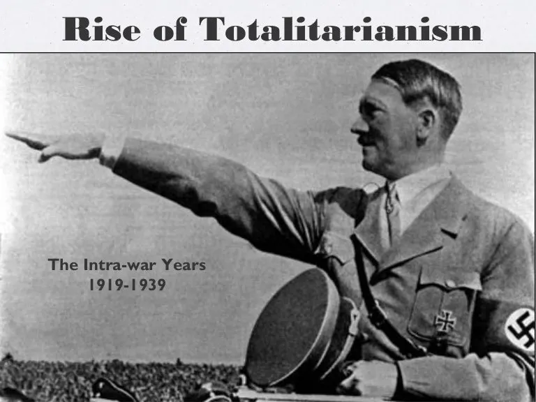 totalitarian-leaders-1231190374327050-2-thumbnail-4.jpg?cb=1658948005