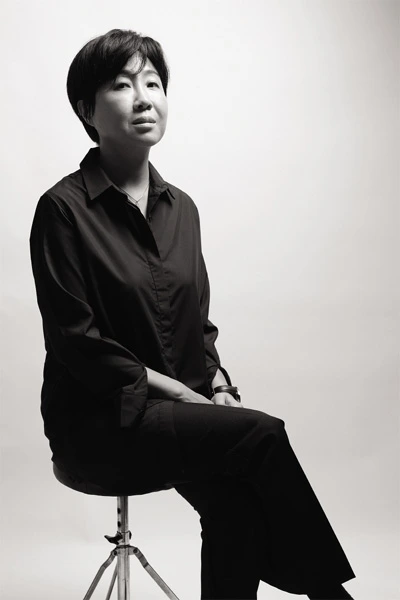 image_readtop_2020_427901_15877038154175866.jpg?type=w966