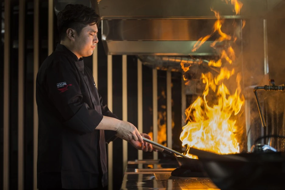 5a3c606b7d7ed.jpg?type=w1