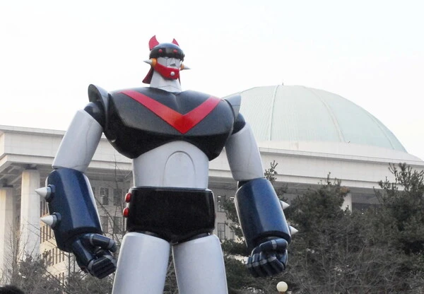 85258_65741_2638.jpg?type=w773